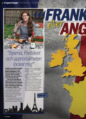 aftonbladet_sondag-20210829_000_00_00_060.pdf
