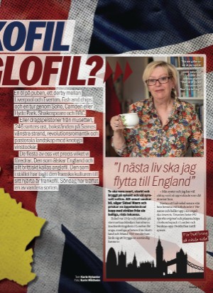 aftonbladet_sondag-20210829_000_00_00_061.pdf