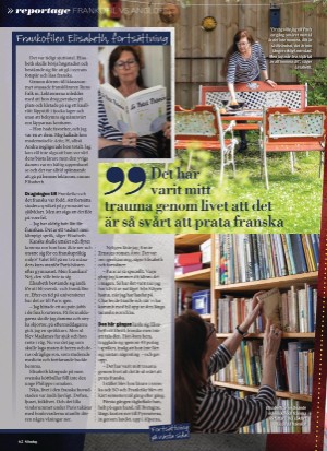 aftonbladet_sondag-20210829_000_00_00_062.pdf