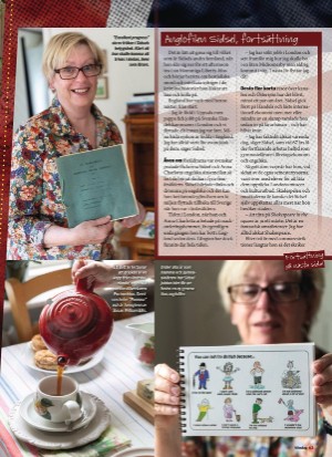 aftonbladet_sondag-20210829_000_00_00_063.pdf