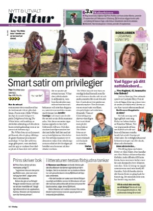 aftonbladet_sondag-20210829_000_00_00_066.pdf