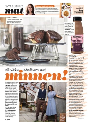 aftonbladet_sondag-20210829_000_00_00_068.pdf