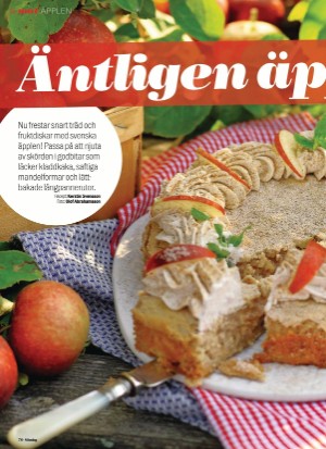 aftonbladet_sondag-20210829_000_00_00_070.pdf