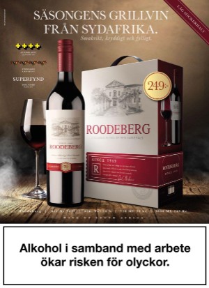 aftonbladet_sondag-20210829_000_00_00_075.pdf