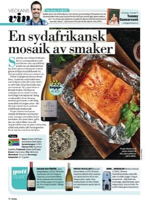 aftonbladet_sondag-20210829_000_00_00_076.pdf