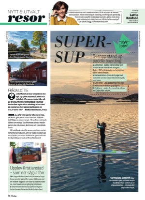 aftonbladet_sondag-20210829_000_00_00_078.pdf