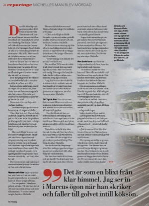 aftonbladet_sondag-20210829_000_00_00_082.pdf