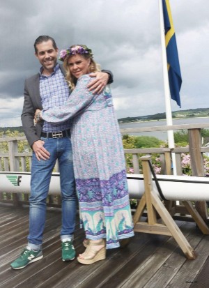 aftonbladet_sondag-20210829_000_00_00_083.pdf