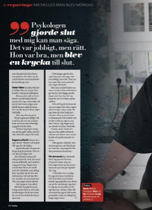 aftonbladet_sondag-20210829_000_00_00_084.pdf
