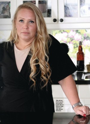 aftonbladet_sondag-20210829_000_00_00_085.pdf