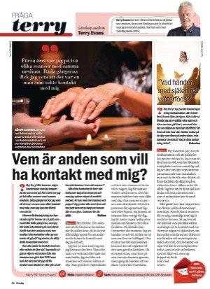 aftonbladet_sondag-20210829_000_00_00_086.pdf
