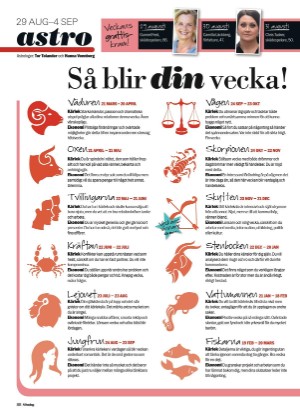 aftonbladet_sondag-20210829_000_00_00_088.pdf