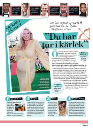 aftonbladet_sondag-20210829_000_00_00_089.pdf