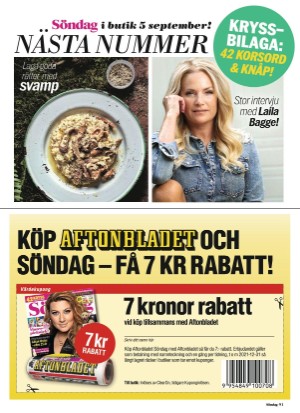 aftonbladet_sondag-20210829_000_00_00_091.pdf
