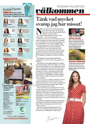 aftonbladet_sondag-20210905_000_00_00_003.pdf
