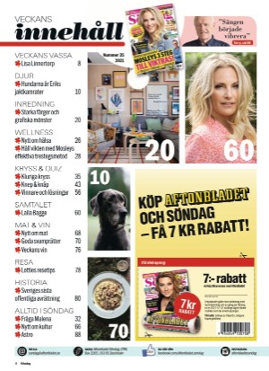 aftonbladet_sondag-20210905_000_00_00_004.pdf