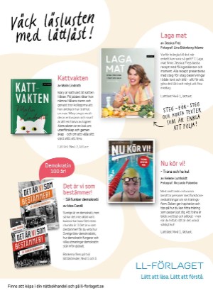 aftonbladet_sondag-20210905_000_00_00_005.pdf