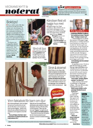 aftonbladet_sondag-20210905_000_00_00_006.pdf