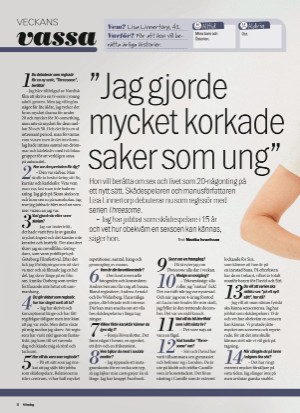 aftonbladet_sondag-20210905_000_00_00_008.pdf