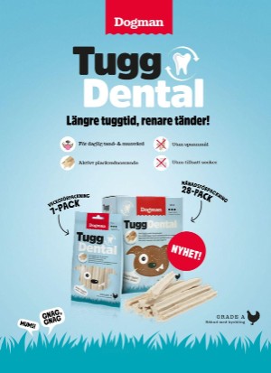 aftonbladet_sondag-20210905_000_00_00_013.pdf