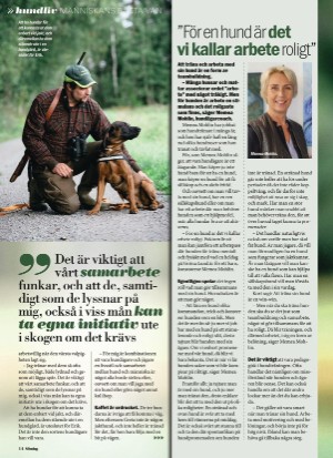 aftonbladet_sondag-20210905_000_00_00_014.pdf