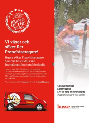 aftonbladet_sondag-20210905_000_00_00_017.pdf