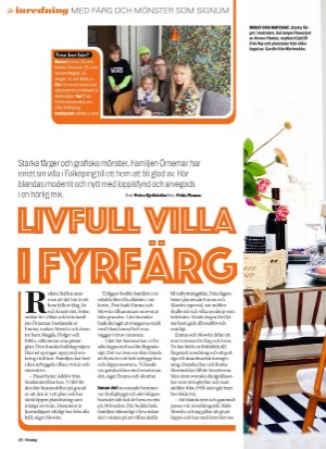 aftonbladet_sondag-20210905_000_00_00_020.pdf