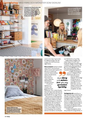 aftonbladet_sondag-20210905_000_00_00_022.pdf