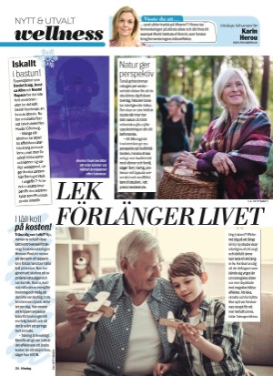 aftonbladet_sondag-20210905_000_00_00_026.pdf