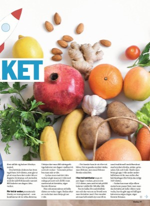 aftonbladet_sondag-20210905_000_00_00_029.pdf