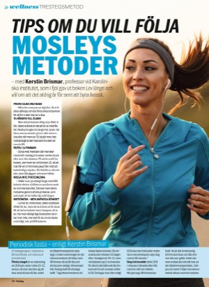 aftonbladet_sondag-20210905_000_00_00_030.pdf