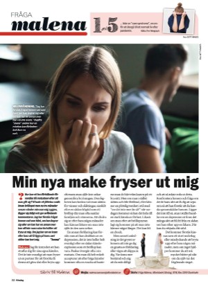 aftonbladet_sondag-20210905_000_00_00_032.pdf