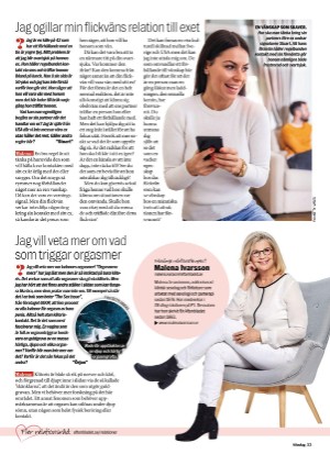 aftonbladet_sondag-20210905_000_00_00_033.pdf
