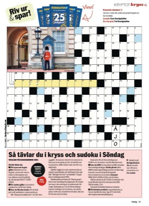 aftonbladet_sondag-20210905_000_00_00_035.pdf
