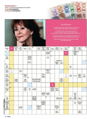 aftonbladet_sondag-20210905_000_00_00_036.pdf