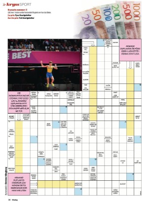 aftonbladet_sondag-20210905_000_00_00_038.pdf