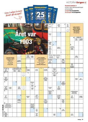 aftonbladet_sondag-20210905_000_00_00_039.pdf