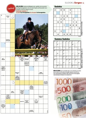 aftonbladet_sondag-20210905_000_00_00_041.pdf