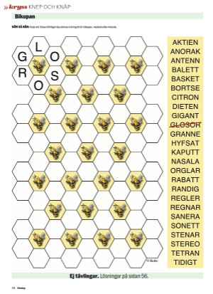 aftonbladet_sondag-20210905_000_00_00_044.pdf