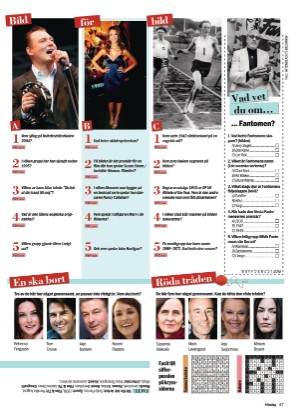 aftonbladet_sondag-20210905_000_00_00_047.pdf