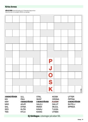 aftonbladet_sondag-20210905_000_00_00_049.pdf