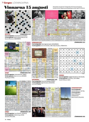 aftonbladet_sondag-20210905_000_00_00_056.pdf