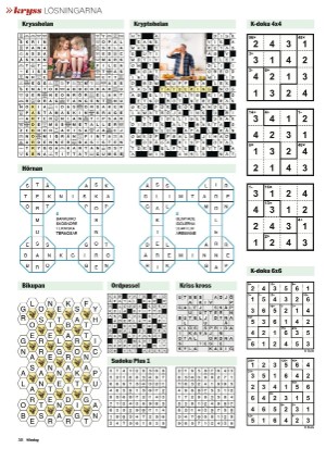 aftonbladet_sondag-20210905_000_00_00_058.pdf