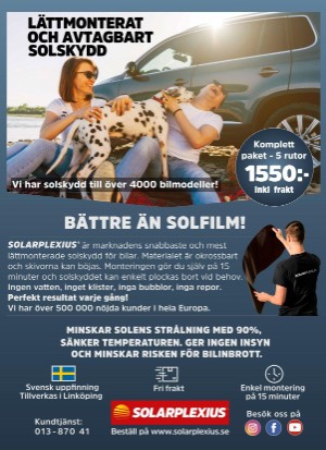 aftonbladet_sondag-20210905_000_00_00_059.pdf