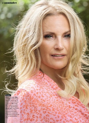 aftonbladet_sondag-20210905_000_00_00_060.pdf