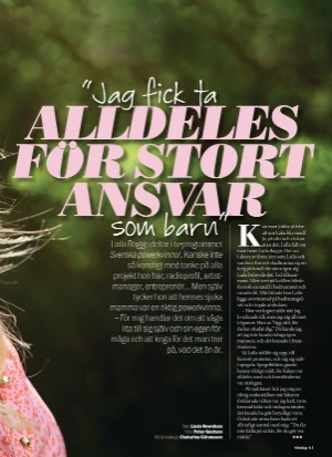 aftonbladet_sondag-20210905_000_00_00_061.pdf