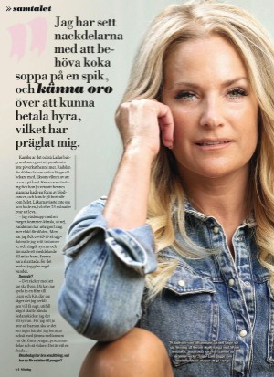 aftonbladet_sondag-20210905_000_00_00_064.pdf