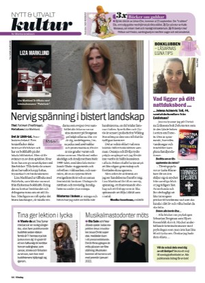 aftonbladet_sondag-20210905_000_00_00_066.pdf
