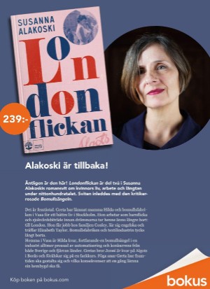 aftonbladet_sondag-20210905_000_00_00_067.pdf