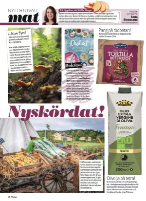 aftonbladet_sondag-20210905_000_00_00_068.pdf